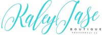Kaley Jase Boutique coupons